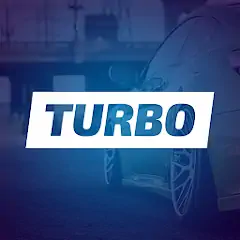 Download Turbo: Car quiz trivia game [MOD, Unlimited coins] + Hack [MOD, Menu] for Android