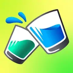 Download DrinksApp: games for predrinks [MOD, Unlimited money/coins] + Hack [MOD, Menu] for Android