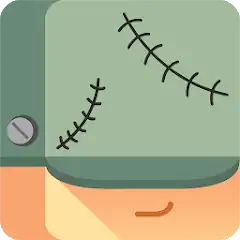 Download Tricky Test 2™: Genius Brain? [MOD, Unlimited coins] + Hack [MOD, Menu] for Android