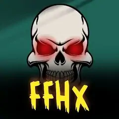 Download FFH4X mod menu for fire [MOD, Unlimited money/coins] + Hack [MOD, Menu] for Android