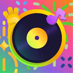 Download SongPop® - Guess The Song [MOD, Unlimited money/gems] + Hack [MOD, Menu] for Android