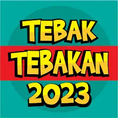 Download Tebak - Tebakan 2023 [MOD, Unlimited coins] + Hack [MOD, Menu] for Android