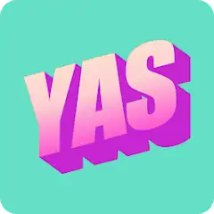 YAS - Live Gameshow