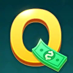 Download Quiz Time - Trivia and Logo! [MOD, Unlimited money/coins] + Hack [MOD, Menu] for Android