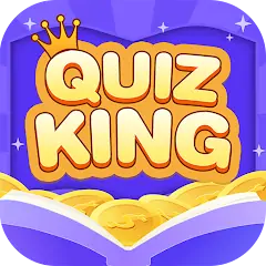 Download Quiz King [MOD, Unlimited money/coins] + Hack [MOD, Menu] for Android