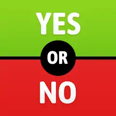 Download Yes or No [MOD, Unlimited money/coins] + Hack [MOD, Menu] for Android