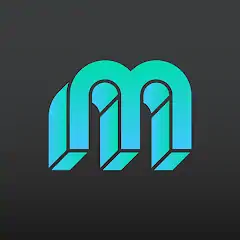 Download Moar: Play Live Gameshows [MOD, Unlimited money/coins] + Hack [MOD, Menu] for Android