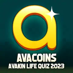 Download AvaCoins Quiz for Avakin Life [MOD, Unlimited coins] + Hack [MOD, Menu] for Android