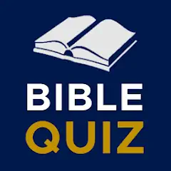 Download Bible Quiz & Answers [MOD, Unlimited coins] + Hack [MOD, Menu] for Android