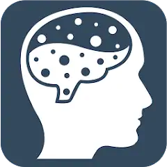 Download IQ Test Brain Training Riddles [MOD, Unlimited money/gems] + Hack [MOD, Menu] for Android