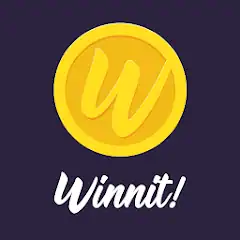 Download Winnit! [MOD, Unlimited coins] + Hack [MOD, Menu] for Android