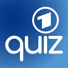 Download ARD Quiz [MOD, Unlimited coins] + Hack [MOD, Menu] for Android