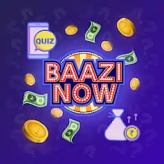Download Live Quiz Games App, Trivia & [MOD, Unlimited money/coins] + Hack [MOD, Menu] for Android