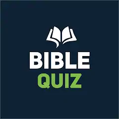 Download Bible Quiz [MOD, Unlimited money/coins] + Hack [MOD, Menu] for Android