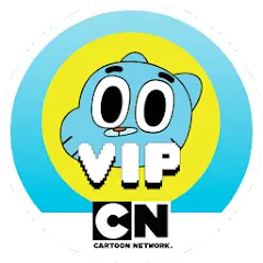 Download Gumball VIP [MOD, Unlimited money] + Hack [MOD, Menu] for Android