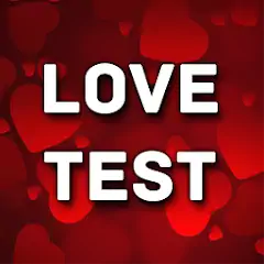 Download Love Test [MOD, Unlimited coins] + Hack [MOD, Menu] for Android