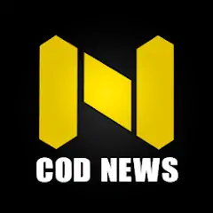 Download COD NEWS [MOD, Unlimited coins] + Hack [MOD, Menu] for Android