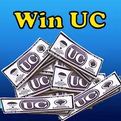 Download Win UC and Royal Pass Quiz [MOD, Unlimited money] + Hack [MOD, Menu] for Android