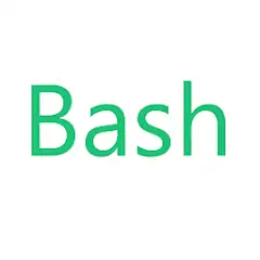 Download Bash [MOD, Unlimited money/gems] + Hack [MOD, Menu] for Android