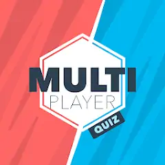 Download Trivial Multiplayer Quiz [MOD, Unlimited money] + Hack [MOD, Menu] for Android