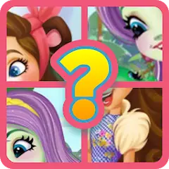 Download Girls and Pets - quiz [MOD, Unlimited money/gems] + Hack [MOD, Menu] for Android