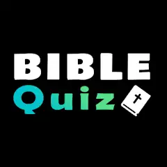 Download Bible Quiz: Bible Trivia Games [MOD, Unlimited money/coins] + Hack [MOD, Menu] for Android