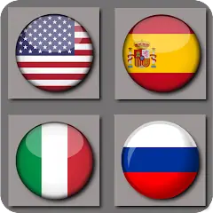 Download Country Flags Quiz [MOD, Unlimited money] + Hack [MOD, Menu] for Android