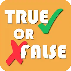 Download True or False Quiz [MOD, Unlimited money/coins] + Hack [MOD, Menu] for Android