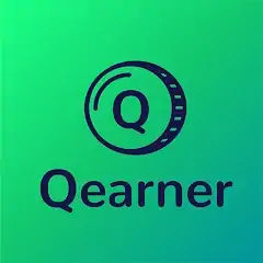 Download Qearner [MOD, Unlimited money/coins] + Hack [MOD, Menu] for Android
