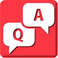 Download Trivia Quiz: Questions/Answers [MOD, Unlimited money/coins] + Hack [MOD, Menu] for Android