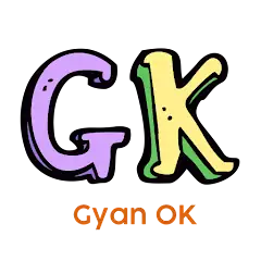 Download GyanOK - Play Quiz Earn Money [MOD, Unlimited money] + Hack [MOD, Menu] for Android