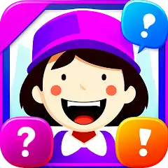 Download Trivia Game: General Knowledge [MOD, Unlimited money/gems] + Hack [MOD, Menu] for Android