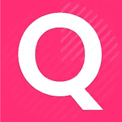 Download QuizGiri- Live Quiz & Trivia [MOD, Unlimited money/gems] + Hack [MOD, Menu] for Android