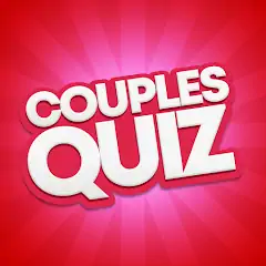 Download Couples Quiz Game [MOD, Unlimited coins] + Hack [MOD, Menu] for Android