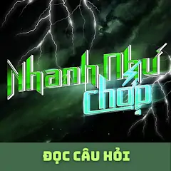 Download Nhanh Như Chớp [MOD, Unlimited money] + Hack [MOD, Menu] for Android