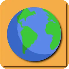 Download World Map Country Quiz [MOD, Unlimited money] + Hack [MOD, Menu] for Android