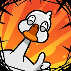 Download Catch The Duck [MOD, Unlimited coins] + Hack [MOD, Menu] for Android