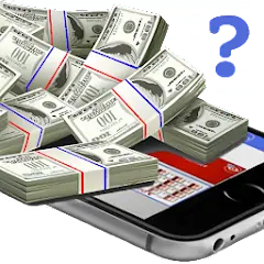 Download Money Drop - Trivia Quiz Game [MOD, Unlimited money] + Hack [MOD, Menu] for Android