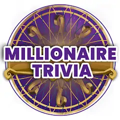 Download Millionaire Trivia : Game Quiz [MOD, Unlimited money/coins] + Hack [MOD, Menu] for Android