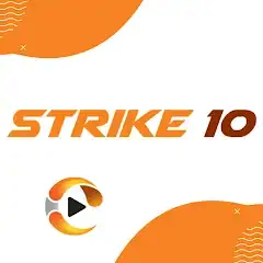 Download MTT-Strike 10 [MOD, Unlimited money/coins] + Hack [MOD, Menu] for Android