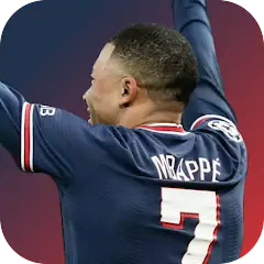 Download 4 Pics 1 Footballer [MOD, Unlimited coins] + Hack [MOD, Menu] for Android