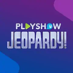 Download PlayShow Controller (Legacy) [MOD, Unlimited money/coins] + Hack [MOD, Menu] for Android