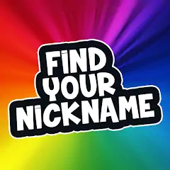 Download Find Your Nickname [MOD, Unlimited money/gems] + Hack [MOD, Menu] for Android