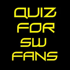 Download Quiz For SW Fans [MOD, Unlimited money] + Hack [MOD, Menu] for Android