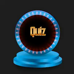 Download Quiz Win - Play Quiz & Earn [MOD, Unlimited money/coins] + Hack [MOD, Menu] for Android