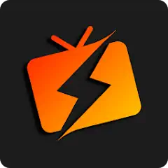 Download Flash Pro [MOD, Unlimited money] + Hack [MOD, Menu] for Android
