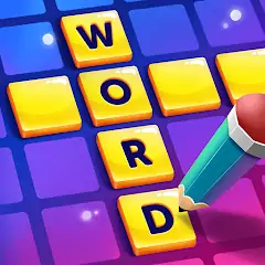 Download CodyCross: Crossword Puzzles [MOD, Unlimited coins] + Hack [MOD, Menu] for Android
