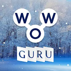 Download Words of Wonders: Guru [MOD, Unlimited money/coins] + Hack [MOD, Menu] for Android
