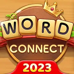 Download Word Connect [MOD, Unlimited money] + Hack [MOD, Menu] for Android