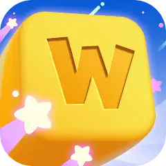 Download Words Daily [MOD, Unlimited money/gems] + Hack [MOD, Menu] for Android